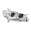 PILOT REPLACEMENT PARTS - image 4