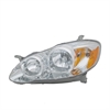 PILOT REPLACEMENT PARTS - image 1