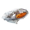 PILOT REPLACEMENT PARTS - image 2