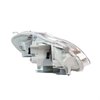 PILOT REPLACEMENT PARTS - image 3