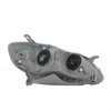 PILOT REPLACEMENT PARTS - image 4