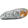 Headlamp Assembly - image 1