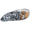 PILOT REPLACEMENT PARTS - image 1