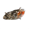 PILOT REPLACEMENT PARTS - image 1