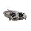 PILOT REPLACEMENT PARTS - image 2