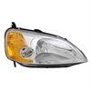 PILOT REPLACEMENT PARTS - image 1
