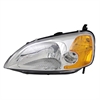 PILOT REPLACEMENT PARTS - image 1
