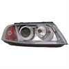 PILOT REPLACEMENT PARTS - image 1