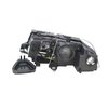 PILOT REPLACEMENT PARTS - image 2