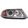 Headlamp Assembly - image 1