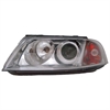 PILOT REPLACEMENT PARTS - image 1