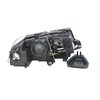 PILOT REPLACEMENT PARTS - image 2