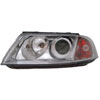 Headlamp Assembly - image 1
