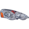 Headlamp Housing - image 1