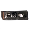 PILOT REPLACEMENT PARTS - image 1
