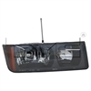 PILOT REPLACEMENT PARTS - image 1