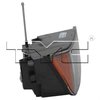 PILOT REPLACEMENT PARTS - image 2