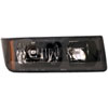 Headlamp Assembly - image 1