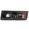 PILOT REPLACEMENT PARTS - image 1