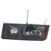 PILOT REPLACEMENT PARTS - image 1
