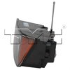 PILOT REPLACEMENT PARTS - image 2