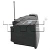 PILOT REPLACEMENT PARTS - image 3