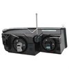 PILOT REPLACEMENT PARTS - image 4