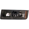 Headlamp Assembly - image 1
