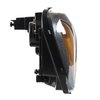 PILOT REPLACEMENT PARTS - image 2