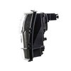 PILOT REPLACEMENT PARTS - image 3