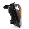 PILOT REPLACEMENT PARTS - image 2