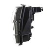 PILOT REPLACEMENT PARTS - image 3