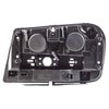 PILOT REPLACEMENT PARTS - image 4