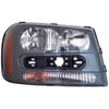 Headlamp Assembly - image 1
