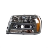 PILOT REPLACEMENT PARTS - image 1