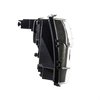 PILOT REPLACEMENT PARTS - image 3