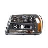 PILOT REPLACEMENT PARTS - image 1