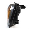 PILOT REPLACEMENT PARTS - image 2
