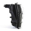 PILOT REPLACEMENT PARTS - image 3