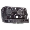 PILOT REPLACEMENT PARTS - image 4
