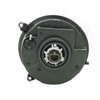 Headlamp Assembly - image 2