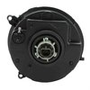 Headlamp Assembly - image 2