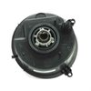 Headlamp Assembly - image 2