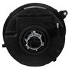 Headlamp Assembly - image 2