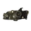 Headlamp Assembly - image 2