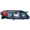 Headlamp Assembly - image 1