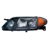 Headlamp Assembly - image 1