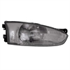 Headlamp Assembly - image 1