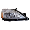 PILOT REPLACEMENT PARTS - image 1