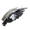 PILOT REPLACEMENT PARTS - image 2